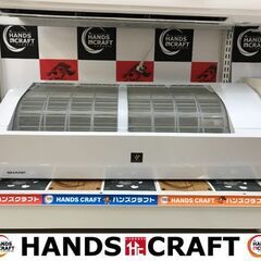 ✨値下げしました！！✨シャープ 中古 AY-H28EE6 エアコン 2.8kw 2019年製✨うるま市田場✨