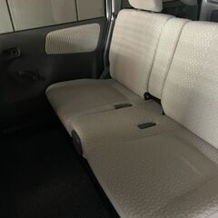 売約済み　平成19年式　タウンボックス　96000キロ　車検　７月まで　税金込み込みの画像