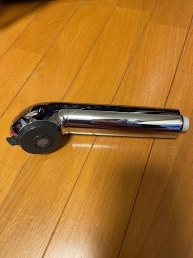 タカギ水工房　カートリッジ　値下げしました