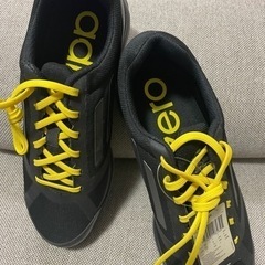adidas アディゼロ　25.0㎝【決まりました】