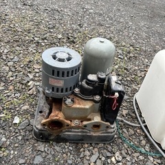 カワエース150