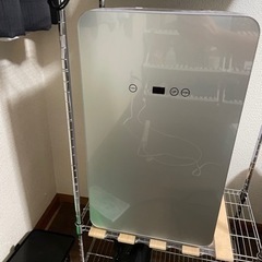 18L 冷温庫