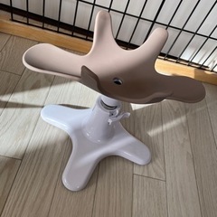 🐶サムソン・サロン✨　ワンちゃんの爪切りやトリミングに♪の画像