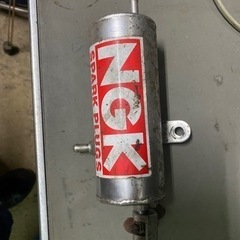 オイルキャッチタンク　4miniなど