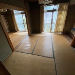 玉野市奥玉一戸建て賃貸 - 賃貸（マンション/一戸建て）