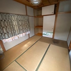 玉野市奥玉一戸建て賃貸 - 不動産