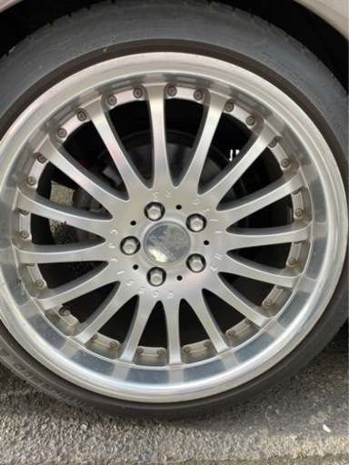 カールソン　1/16