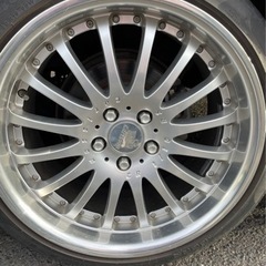 カールソン　1/16 の画像