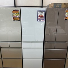 #O-115  【ご来店いただける方限定】Panasonicの大...