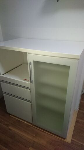 美品。１年ほど使用しているだけで状態は綺麗です。全面アルコール消毒済。