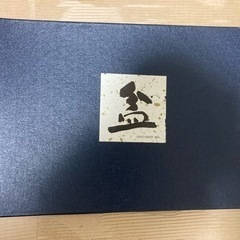 木製　お盆　トレー　和風の画像
