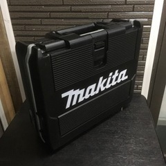 マキタ / yamada 電動 グリス グリース ガンの画像