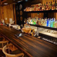 友達作り飲み会✨4月2日(土)18:00~【飲み放題‼️】 - 仙台市