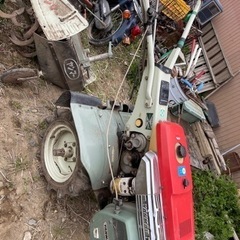 コンキ