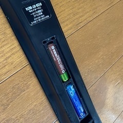 ●東芝　26型液晶テレビ REGZA ●2010年製の画像