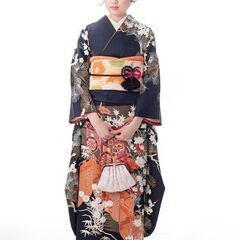 着付けの資格を取得して、お仕事しませんか！の画像