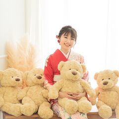 着付けの資格を取得して、お仕事しませんか！の画像