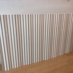 風呂ふた