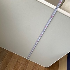 コタツ　ニトリの画像