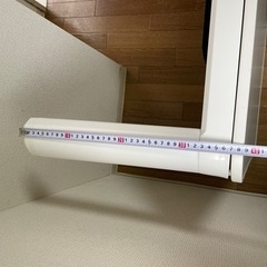 コタツ　ニトリの画像