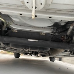 ダイハツ　ミラ　L250Vの画像