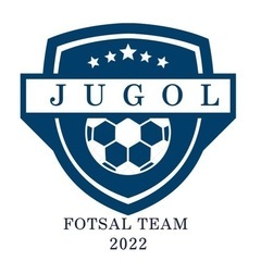 フットサルメンバー募集中