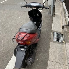 Dio赤の画像