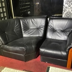 【募集停止】貰ってくださいの画像
