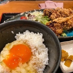 アクティビティ50代〜(女性限定)月1回は、活動しようよʕ•ᴥ•ʔ - メンバー募集