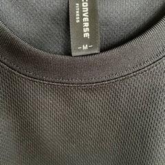 トレーニングシャツ③の画像