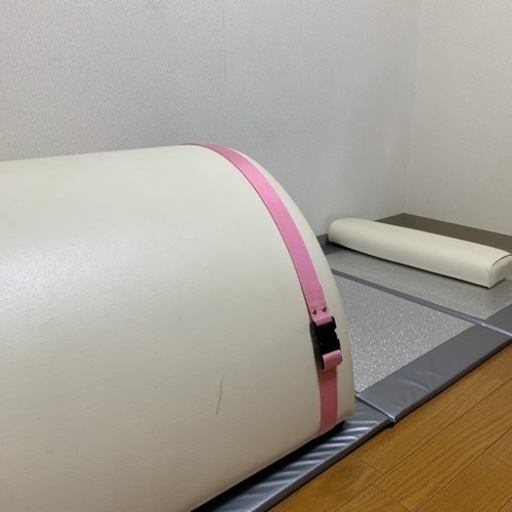 【取引相手決まりました】スマーティ ダイヤドーム