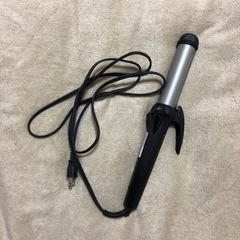 「売約済no様」コテ パナソニックionity 32mm