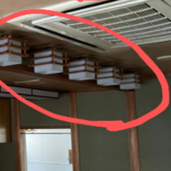 照明ライト 6個 お一つからどうぞ！