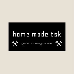 🌿植木の事なら、HOME MADE  TSKにお任せください🌿