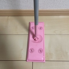 【本体のみ】フローリングワイパーの画像