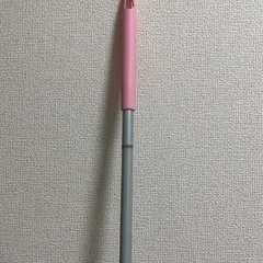 【本体のみ】フローリングワイパーの画像