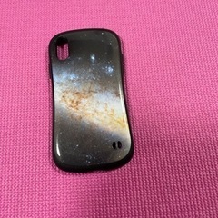 iPhone7ケース