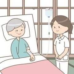 さいたま市で訪問看護でパートしませんか？の画像