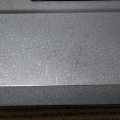 NEC VersaPro ノートPC 中古の画像