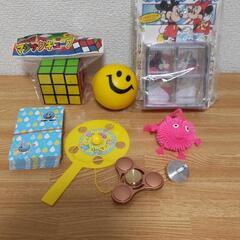 【値下】子供いろいろセット⑤