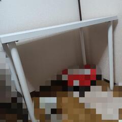 勉強机 木製 90cm pcデスクリモートワーク テーブル