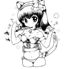 ゼロから始めるイラスト・漫画教室の画像