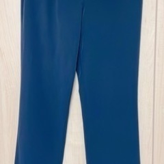 ［新品］ズボン　スーツ