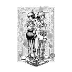 ゼロから始めるイラスト・漫画教室の画像