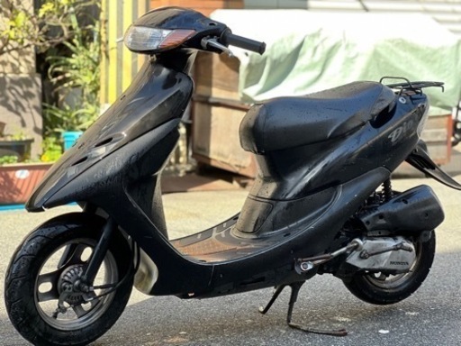 格安レストアベース‼️ライブディオ‼️全国配送可能 購入 zxレストア