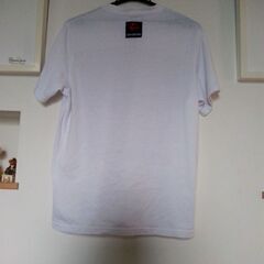 BOYSANDMEN　フリーサイズTシャツの画像