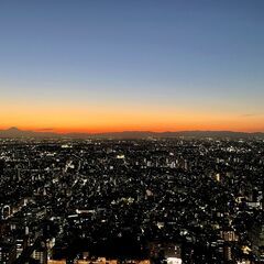 🌈今週の週末集まろ🌱少人数で友達作り会☆高級タワマン最上階♪18～40歳の気楽な男女募集 ❥ 1人参加･友達参加歓迎！上京🚅転勤等で地方から出てきたメンバーも気楽にメール下さいね💗毎週遊ぼう!! − 東京都