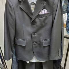 【4/6受け渡し完了しました！】0円(タダ)になります!!本当に...