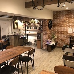✅ 塗香作り講座4/3(日)