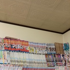 古本の画像